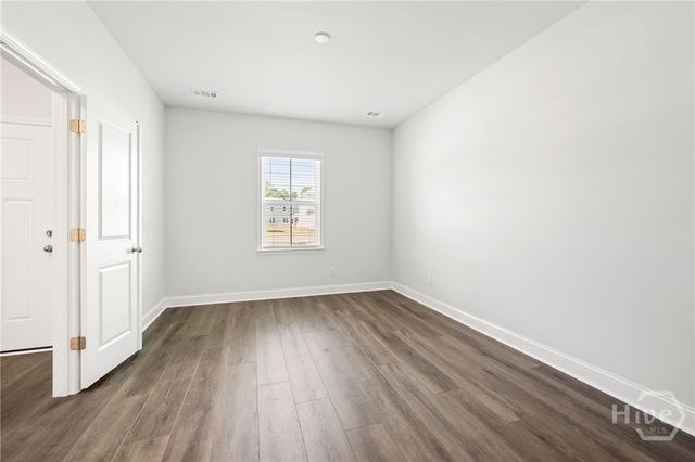 378 Monterey Loop, Richmond Hill, GA 31324