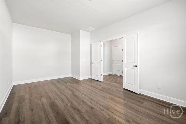 378 Monterey Loop, Richmond Hill, GA 31324