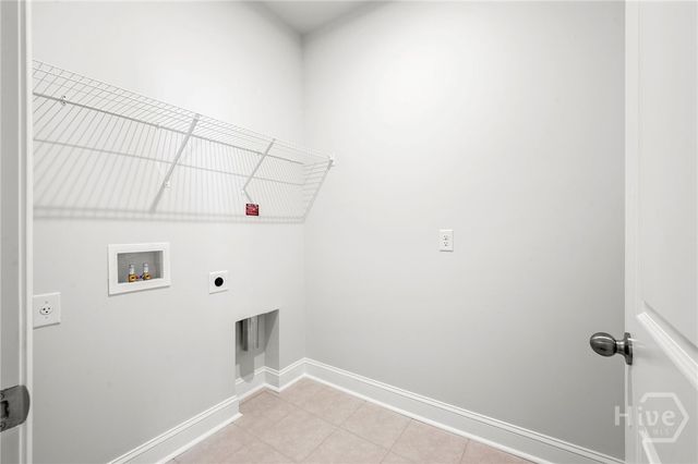 378 Monterey Loop, Richmond Hill, GA 31324