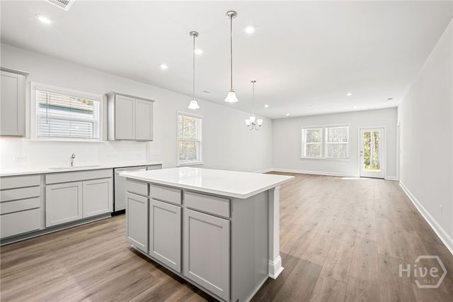 378 Monterey Loop, Richmond Hill, GA 31324