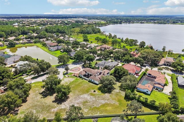 1033 AUGUSTUS LANE, Mount Dora, FL 32757