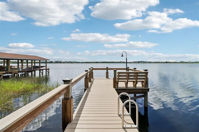 1033 AUGUSTUS LANE, Mount Dora, FL 32757