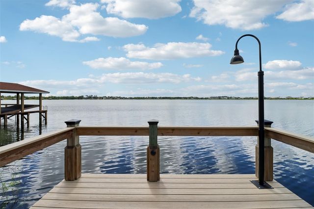 1033 AUGUSTUS LANE, Mount Dora, FL 32757