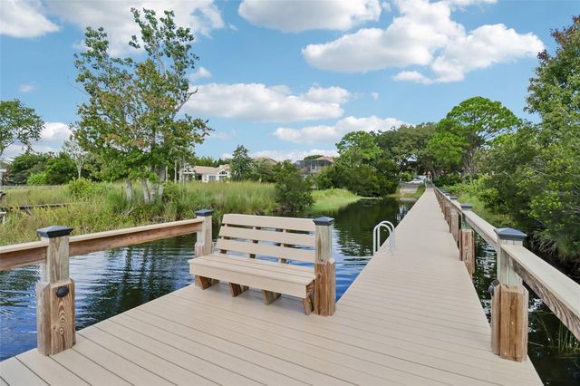 1033 AUGUSTUS LANE, Mount Dora, FL 32757