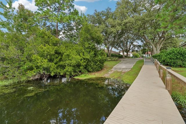 1033 AUGUSTUS LANE, Mount Dora, FL 32757