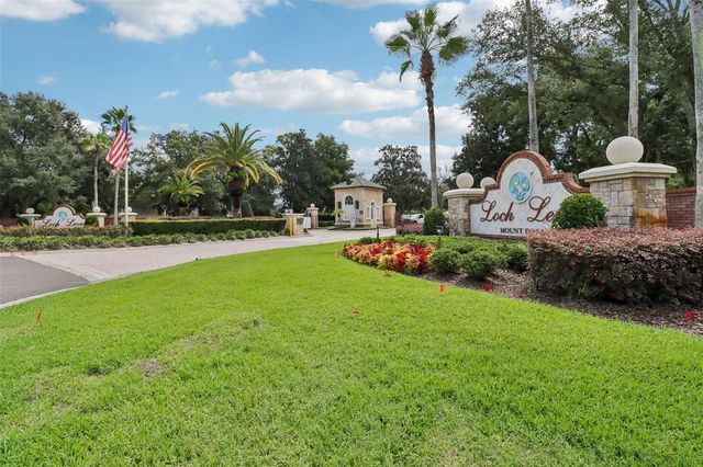 1033 AUGUSTUS LANE, Mount Dora, FL 32757