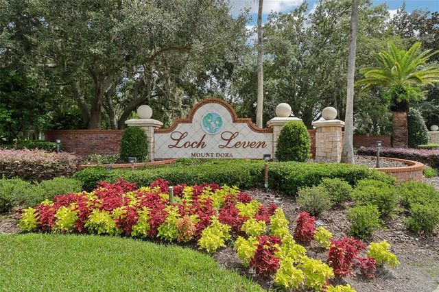 1033 AUGUSTUS LANE, Mount Dora, FL 32757