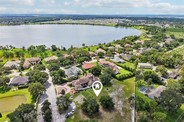 1033 AUGUSTUS LANE, Mount Dora, FL 32757