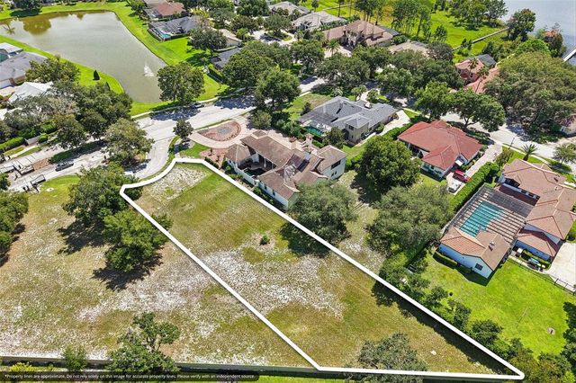 1033 AUGUSTUS LANE, Mount Dora, FL 32757