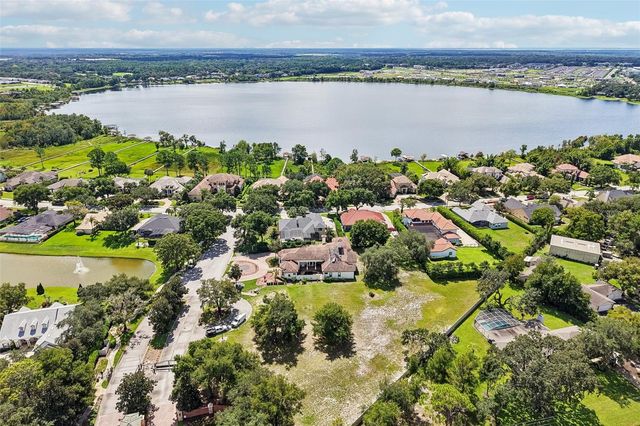 1033 AUGUSTUS LANE, Mount Dora, FL 32757
