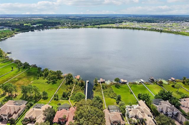 1033 AUGUSTUS LANE, Mount Dora, FL 32757