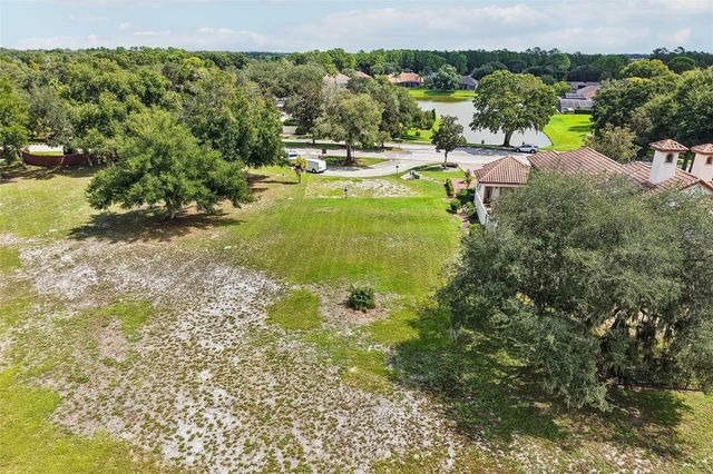 1033 AUGUSTUS LANE, Mount Dora, FL 32757