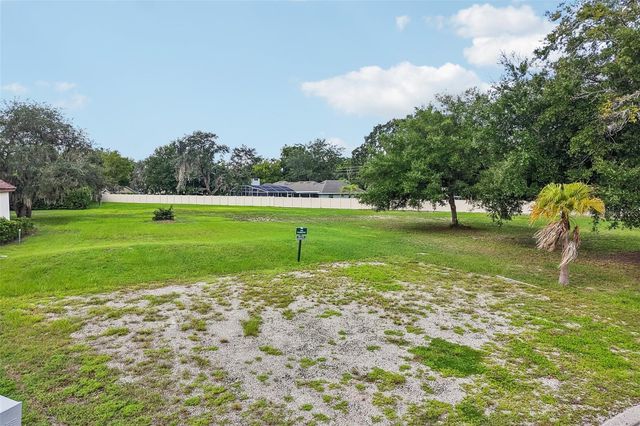 1033 AUGUSTUS LANE, Mount Dora, FL 32757