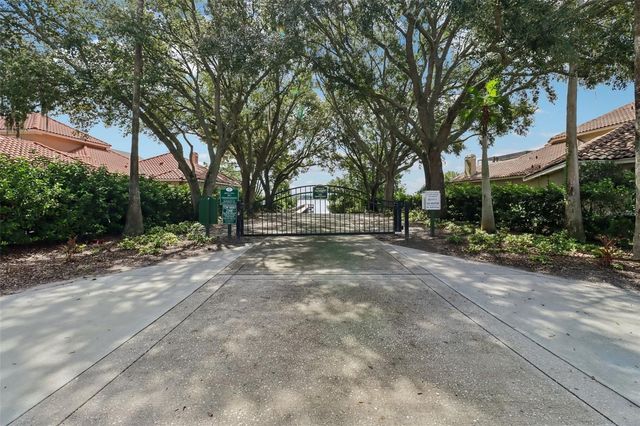 1033 AUGUSTUS LANE, Mount Dora, FL 32757