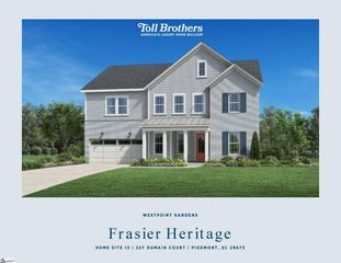 227 Dumain Court, Piedmont, SC 29673