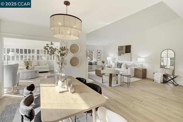 975 Terra California Dr 1, Walnut Creek, CA 94595