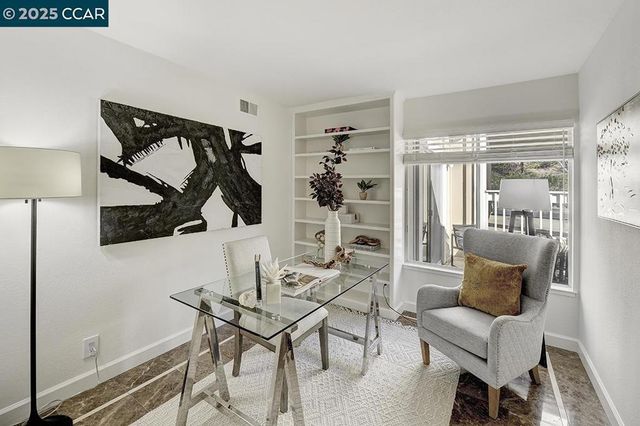 975 Terra California Dr 1, Walnut Creek, CA 94595