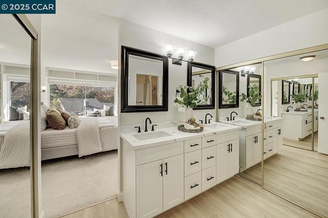 975 Terra California Dr 1, Walnut Creek, CA 94595