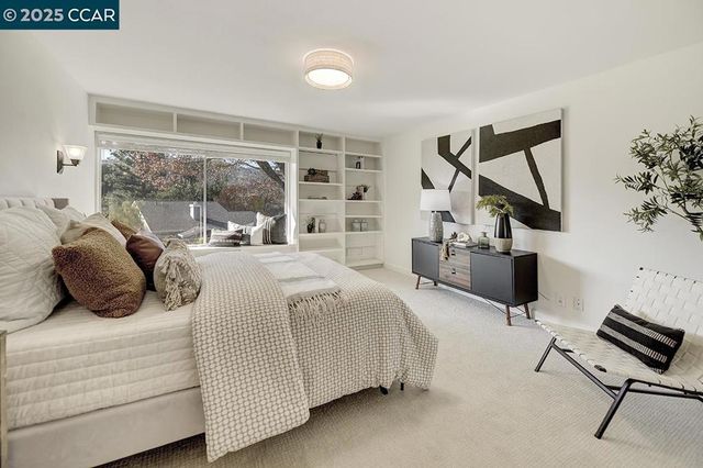 975 Terra California Dr 1, Walnut Creek, CA 94595