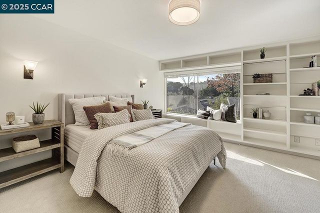 975 Terra California Dr 1, Walnut Creek, CA 94595