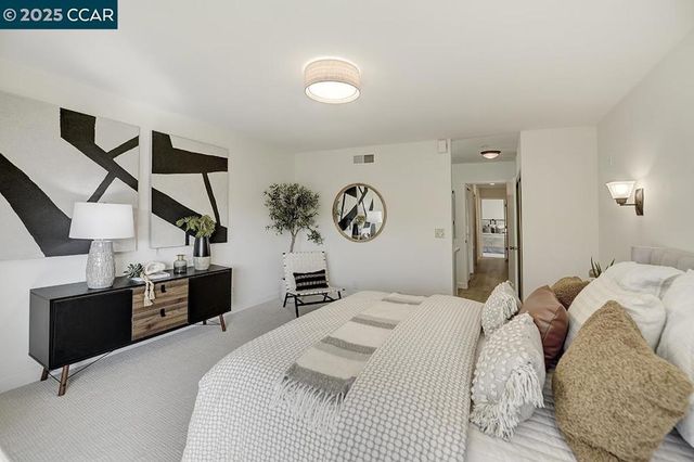 975 Terra California Dr 1, Walnut Creek, CA 94595