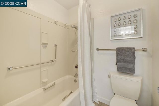 975 Terra California Dr 1, Walnut Creek, CA 94595