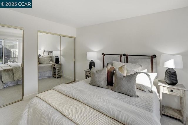 975 Terra California Dr 1, Walnut Creek, CA 94595