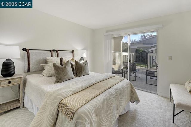 975 Terra California Dr 1, Walnut Creek, CA 94595