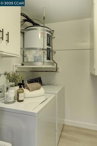 975 Terra California Dr 1, Walnut Creek, CA 94595