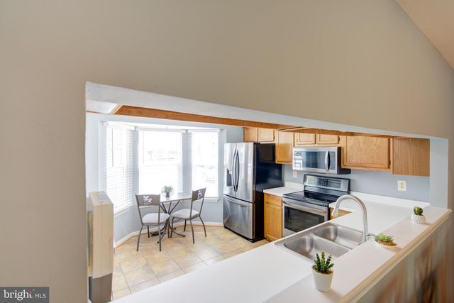 8534 RITCHBORO RD, District Heights, MD 20747