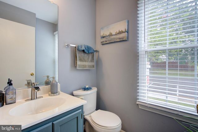 8534 RITCHBORO RD, District Heights, MD 20747