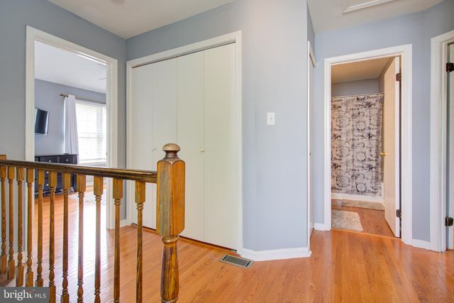 8534 RITCHBORO RD, District Heights, MD 20747