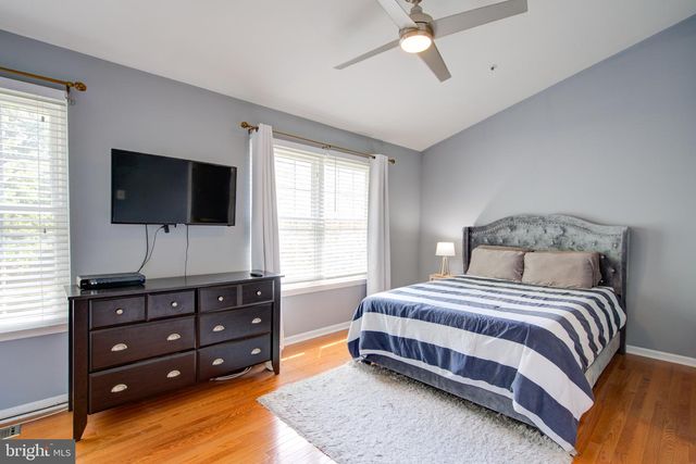 8534 RITCHBORO RD, District Heights, MD 20747