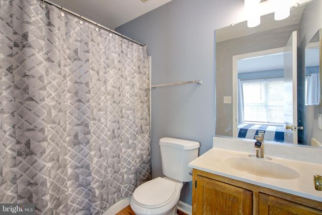 8534 RITCHBORO RD, District Heights, MD 20747