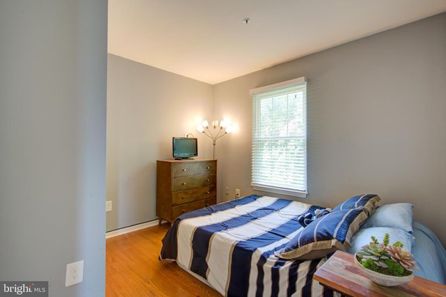 8534 RITCHBORO RD, District Heights, MD 20747