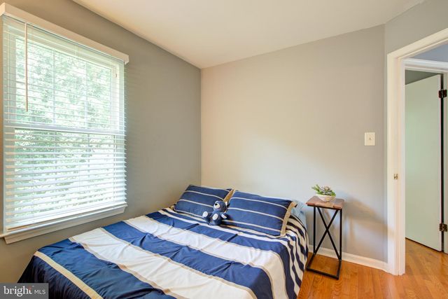 8534 RITCHBORO RD, District Heights, MD 20747