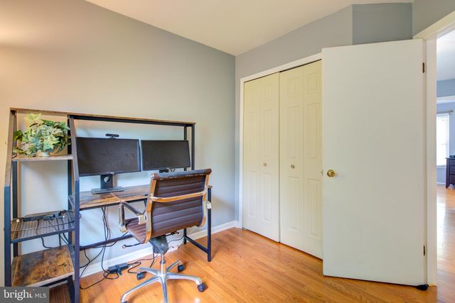8534 RITCHBORO RD, District Heights, MD 20747