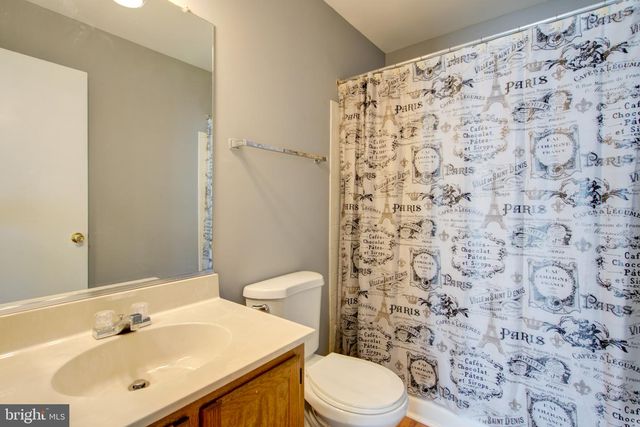8534 RITCHBORO RD, District Heights, MD 20747