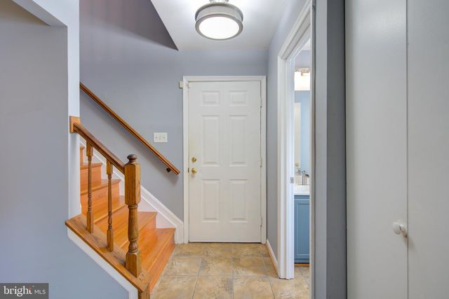 8534 RITCHBORO RD, District Heights, MD 20747