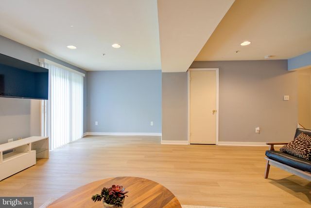 8534 RITCHBORO RD, District Heights, MD 20747