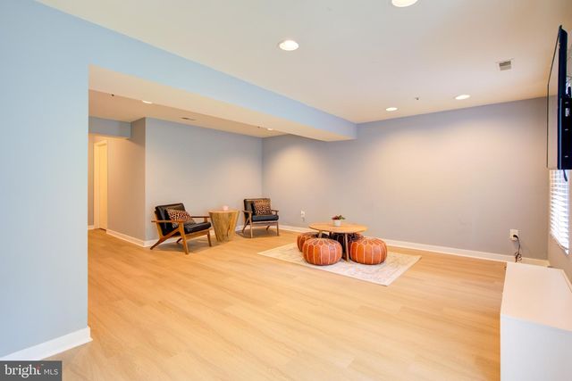8534 RITCHBORO RD, District Heights, MD 20747