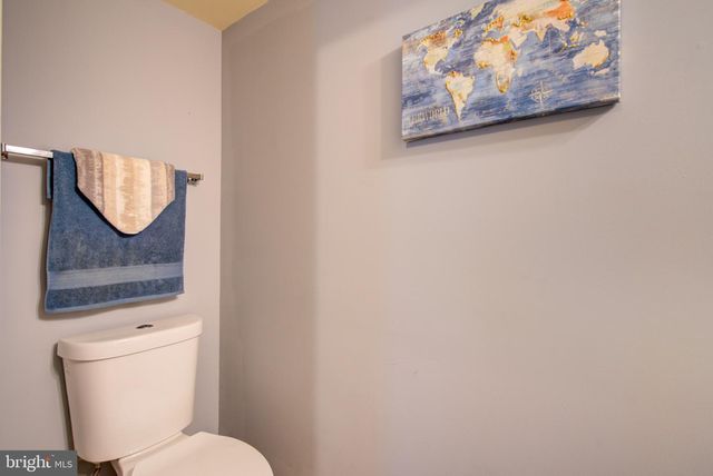 8534 RITCHBORO RD, District Heights, MD 20747