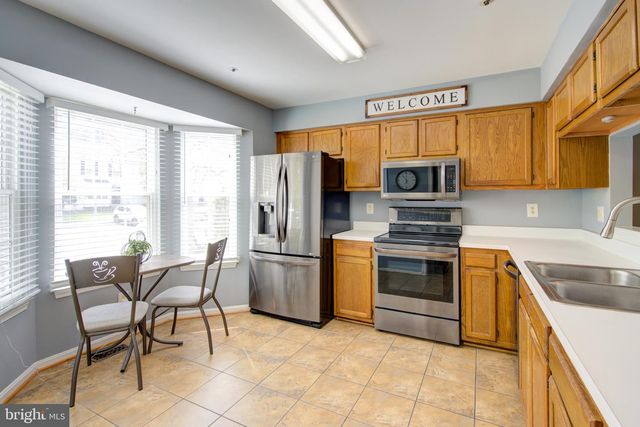 8534 RITCHBORO RD, District Heights, MD 20747