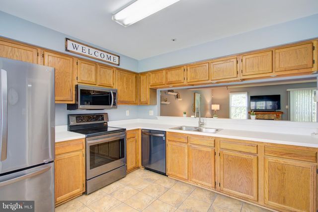 8534 RITCHBORO RD, District Heights, MD 20747