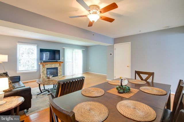 8534 RITCHBORO RD, District Heights, MD 20747