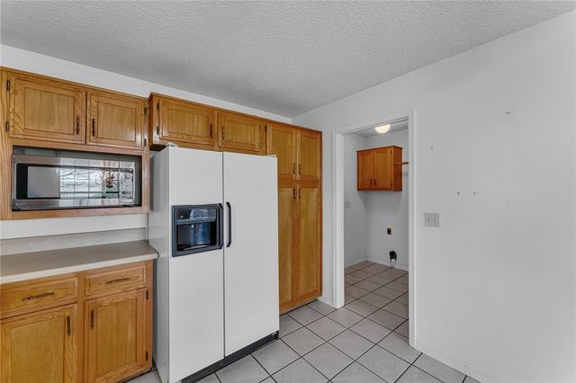 1506 E Cortland Street, Fayetteville, AR 72703