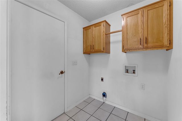 1506 E Cortland Street, Fayetteville, AR 72703