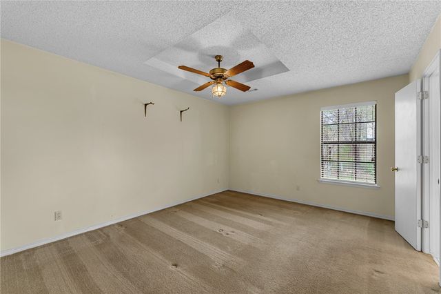 1506 E Cortland Street, Fayetteville, AR 72703