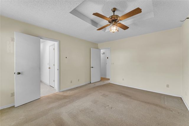 1506 E Cortland Street, Fayetteville, AR 72703