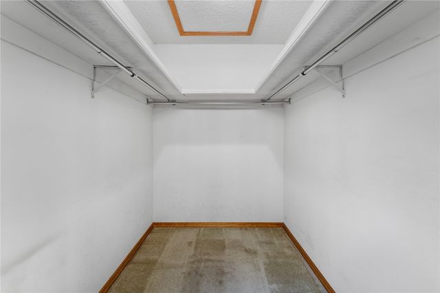 1506 E Cortland Street, Fayetteville, AR 72703